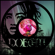 Load image into Gallery viewer, sky-aurora