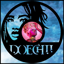 Load image into Gallery viewer, sky-clouds