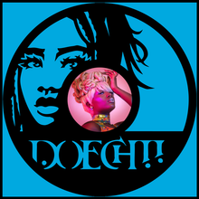 Load image into Gallery viewer, solid-bright-blue