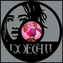 Load image into Gallery viewer, solid-charcoal