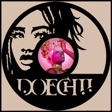 Load image into Gallery viewer, solid-cream