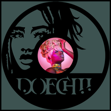 Load image into Gallery viewer, solid-forest-green