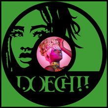 Load image into Gallery viewer, solid-green