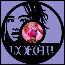 Load image into Gallery viewer, solid-lavender