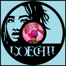 Load image into Gallery viewer, solid-light-blue