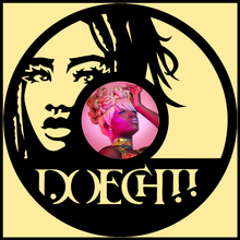 Load image into Gallery viewer, solid-light-yellow