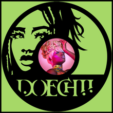 Load image into Gallery viewer, solid-lime-green