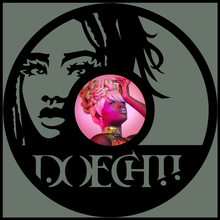 Load image into Gallery viewer, solid-moss-green