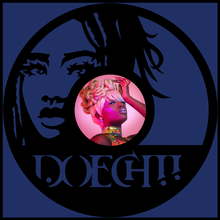 Load image into Gallery viewer, solid-navy