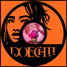 Load image into Gallery viewer, solid-orange