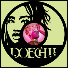 Load image into Gallery viewer, solid-pistachio