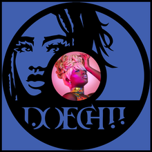 Load image into Gallery viewer, solid-royal-blue