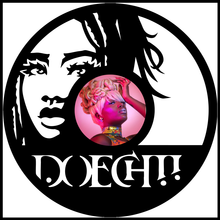 Load image into Gallery viewer, solid-white