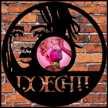 Load image into Gallery viewer, textures-bricks