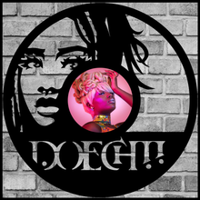 Load image into Gallery viewer, textures-gray-bricks