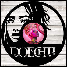 Load image into Gallery viewer, textures-light-wood