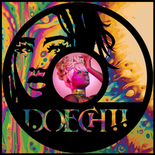 Load image into Gallery viewer, tie-dye-bubbles