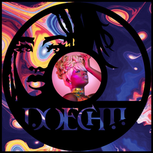 Load image into Gallery viewer, tie-dye-galaxy-swirl