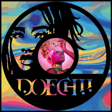 Load image into Gallery viewer, tie-dye-melted