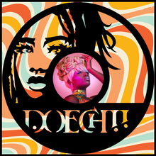 Load image into Gallery viewer, tie-dye-orange-waves