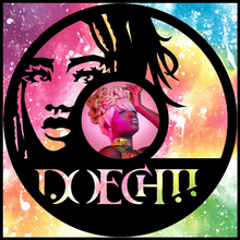 Load image into Gallery viewer, tie-dye-splatter