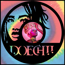 Load image into Gallery viewer, tie-dye-traditional