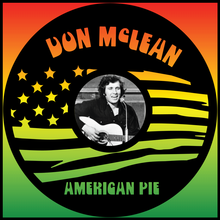 Load image into Gallery viewer, gradient-rasta