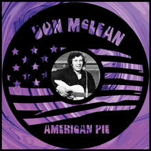 Load image into Gallery viewer, swirl-purple