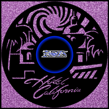 Load image into Gallery viewer, glitter-purple