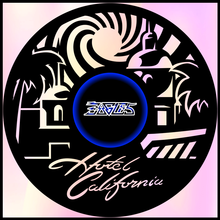 Load image into Gallery viewer, metallic-holographic-pink