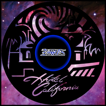 Load image into Gallery viewer, sky-pink-galaxy