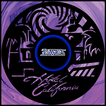 Load image into Gallery viewer, swirl-purple