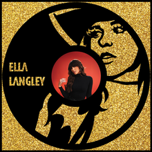 Load image into Gallery viewer, glitter-gold