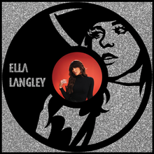 Load image into Gallery viewer, glitter-silver
