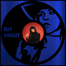 Load image into Gallery viewer, metallic-blue