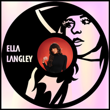 Load image into Gallery viewer, metallic-holographic-pink