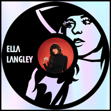 Load image into Gallery viewer, metallic-holographic-white