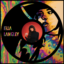 Load image into Gallery viewer, tie-dye-bubbles