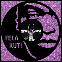 Load image into Gallery viewer, glitter-purple