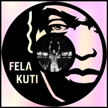 Load image into Gallery viewer, metallic-holographic-pink