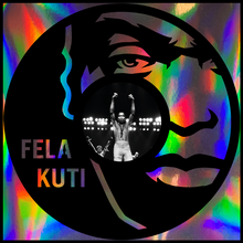 Load image into Gallery viewer, metallic-holographic-silver