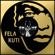 Load image into Gallery viewer, metallic-matte-gold