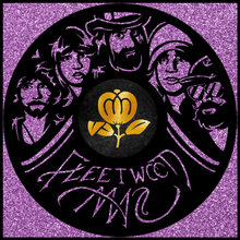 Load image into Gallery viewer, glitter-purple