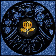 Load image into Gallery viewer, glitter-royal-blue