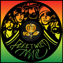 Load image into Gallery viewer, gradient-rasta