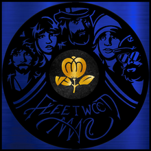 Load image into Gallery viewer, metallic-blue