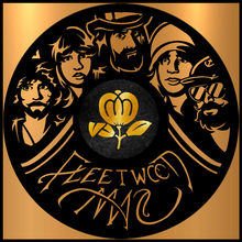 Load image into Gallery viewer, metallic-copper