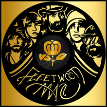 Load image into Gallery viewer, metallic-gold