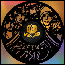 Load image into Gallery viewer, metallic-holographic-gold