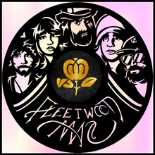 Load image into Gallery viewer, metallic-holographic-pink